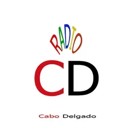 Radio Cabo Delgado