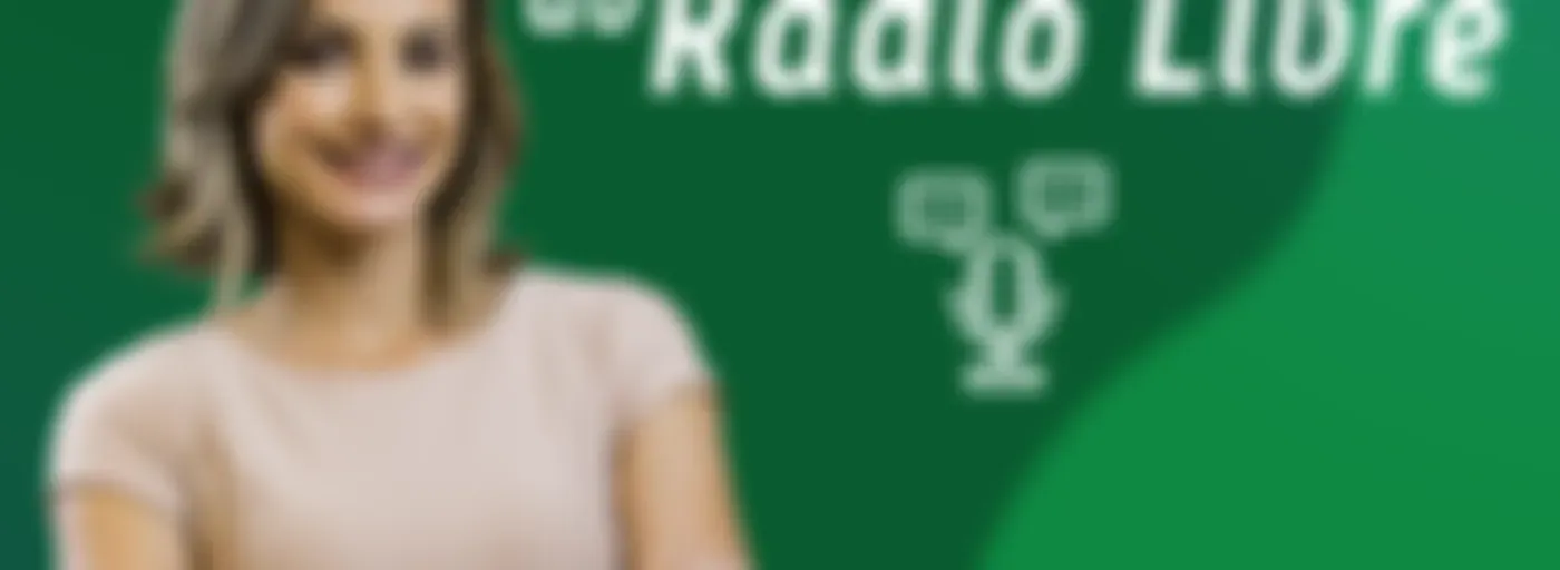 Consultório do Rádio Livre