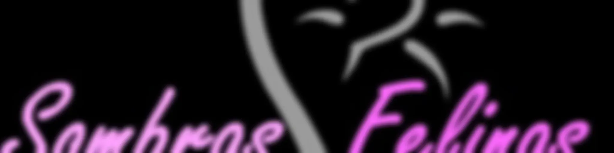 Relatos Eroticos Sombras Felinas