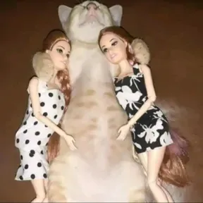 Onichan