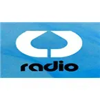Counterstream Radio
