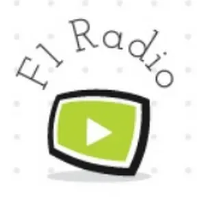 F1 Radio