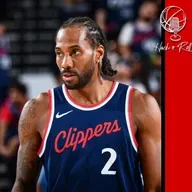 “Hawks, Clippers, Blazers, οι Ομάδες που ζουν ανάμεσα στους Contenders και στο Rebuilding” | Around the League 214