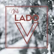 Mi Lado V - 31 de Marzo de 2026 - Radio Monk