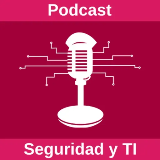 Silk Road, Kraken y TikTok: Seguridad y Riesgos en el Mundo Digital