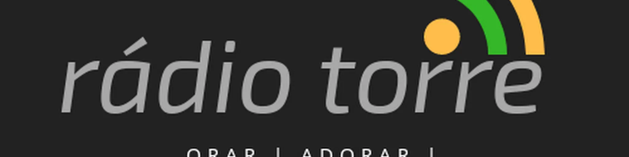 Radio Torre