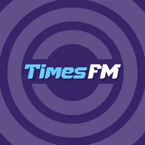 Times FM
