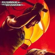 El Garaje del DeLorean 11x06: Especial IRON MAN en el UCM (2008-2019)