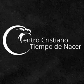 Tiempo de Nacer