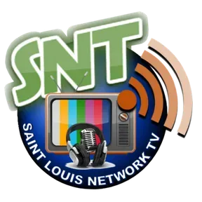 saint louis du nord radio