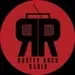 Rarity Rock Radio (RRR)