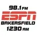 ESPN Bakersfield - KGEO