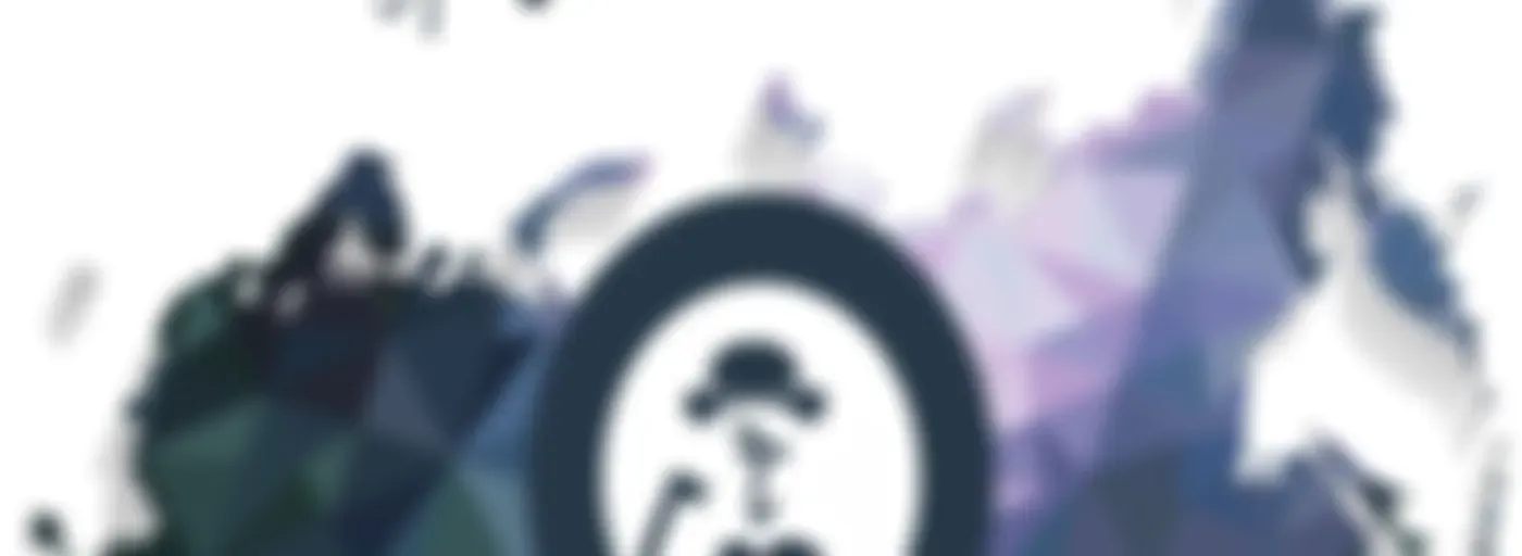 Люди едут к Людям