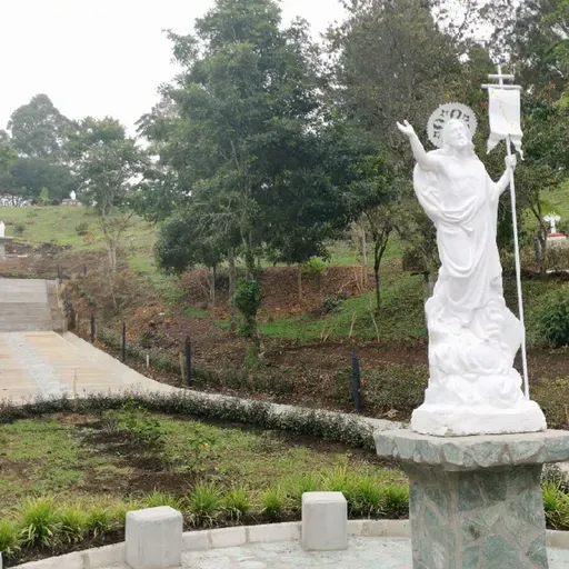 Audio-Avisos Parroquiales: 19-25 Diciembre 2021