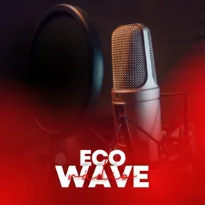EcoWave