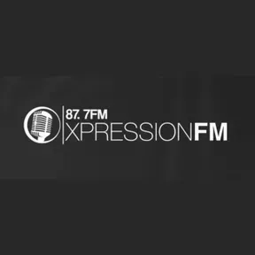 Xpression FM 87.7