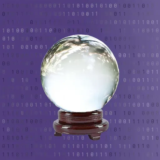 2026 Trade Predictions:  Maduro's Capture, Supreme Court Tariff Ruling, Trump Policies & Global Shifts