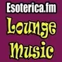 Esoterica.fm - Lounge Music
