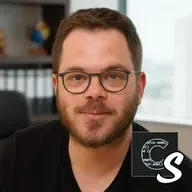 S12 Bonus: Daniel Shnaider, Warmy.io