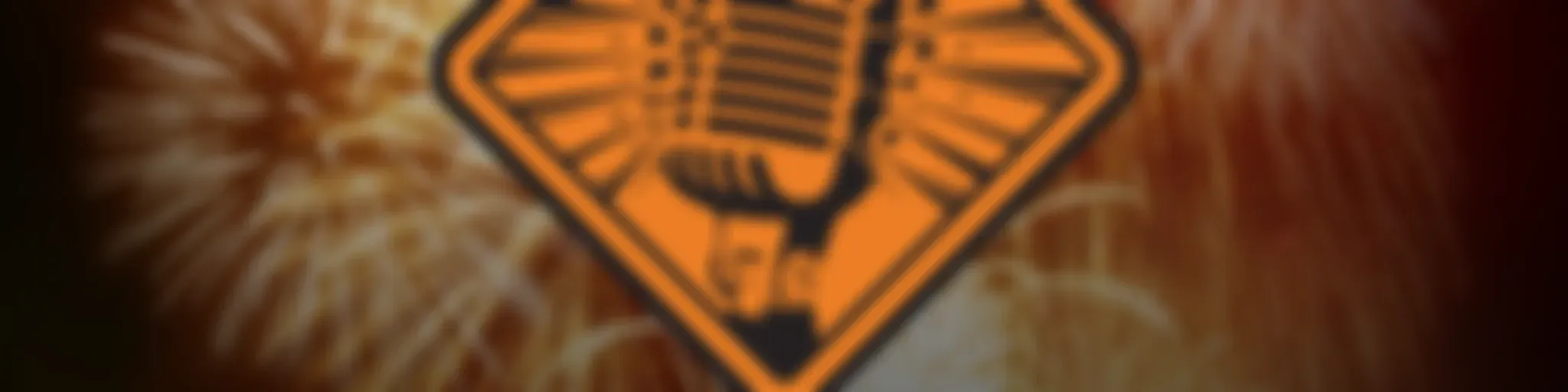 Fireworks Brigade Pyro Podcast