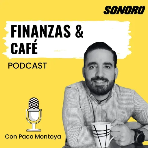 266 | ¿Cómo afecta la bajada de tasas a tu bolsillo?