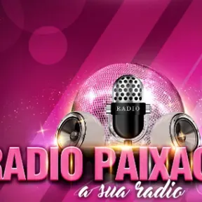 RADIO_AMOR_PAIXAO_FM