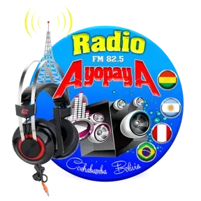Radio Ayopaya