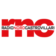 Radio Nord Castrovillari