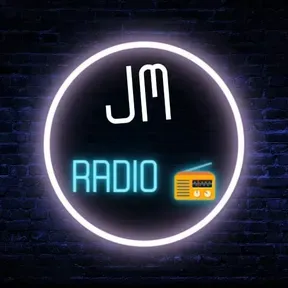 JM RADIO