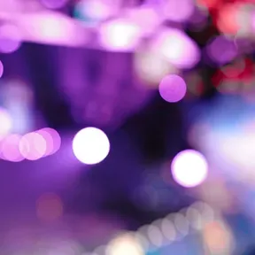 Chillizet Ladies -om