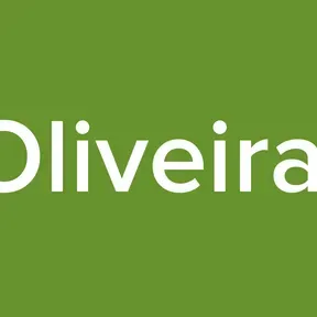 Oliveira