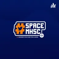 #SpaceMHSC S4 | OL 1-0 MHSC