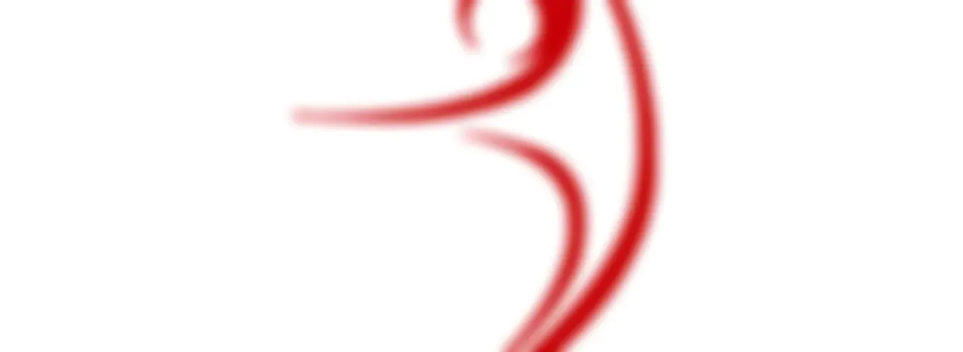 Iglesia Cristo Plenitud de Vida