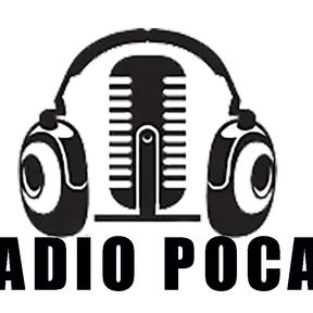 RADIO POCAS