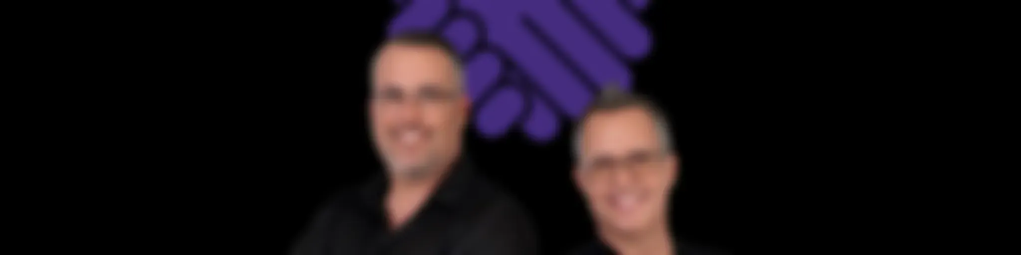 Digital Mayors Podcast