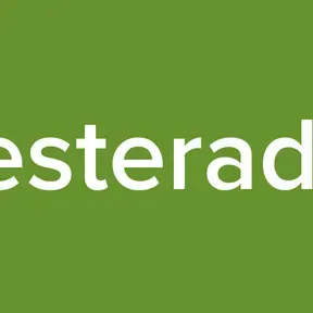 Testeradio