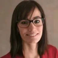 María Ruth Agnoli. 