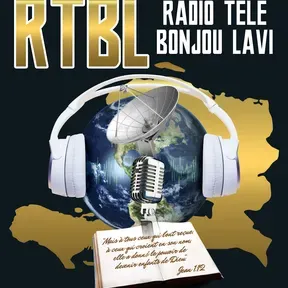 Radio Tele Bonjou Lavi