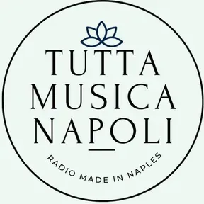 Radio Campania Classic
