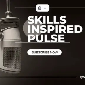 Skills Radio