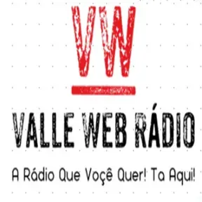 Valle Web Rádio