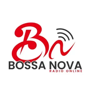 Bossa Nova