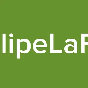 FelipeLaFM