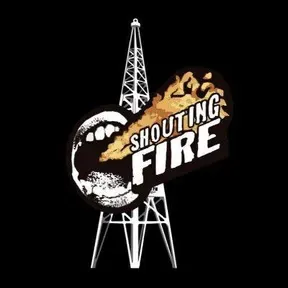 ShoutingFire