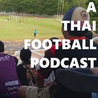 119: Send In The Clowns