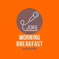 Morning Breakfast 2025-11-18 06:00