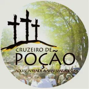 Web Rádio Cruzeiro de Poção