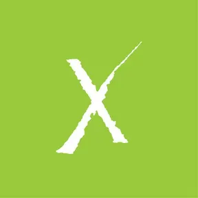 Circuito La X 99.1 FM Maracaibo