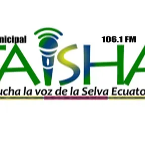 Radio Taisha 106.1 FM