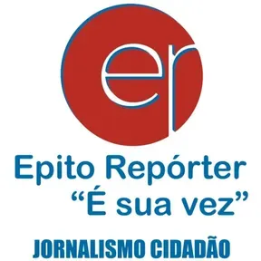 Rádio Epito - Rádio da Cidadania